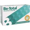 BE-TOTAL Betotal 40cpr