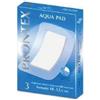 PRONTEX Garza prontex aqua pad 10x12,5