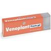 Venoplant procto gel 30g