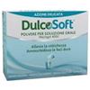 DULCOLAX Dulcosoft polvere 20bust