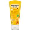 WELEDA Babywash calendula 200ml