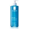 LA ROCHE POSAY Effaclar gel mousse 400ml