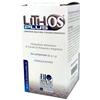 Lithos plus 60cpr