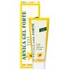 DR THEISS Theiss arnica gel forte 100ml