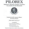 BROMATECH Pilorex 24cpr