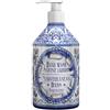 Maioliche sapone mediterr500ml