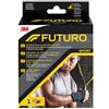 Futuro sport supporto polso