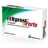 Ferprost forte 15cps molli