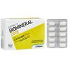 BIOMINERA L 5-ALFA Biomineral one lacto plus30cpr