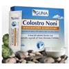 GUNA Colostrononi 24bust os