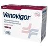 AMNOL ALGOREX Venovigor 20stick pack