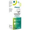 Zaspray spray oculare 10ml