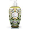 Maioliche bagnodocc olive700ml