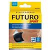 Futuro sport polsino elast ne