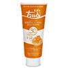 Trudi crema solare spf30 200ml