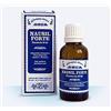 NAUSIL PLUS Nausil forte 30ml