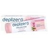 Depilzero crema gambe/braccia