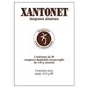 xantonet