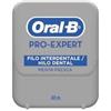 ORAL-B Oralb proexpert filo interd40m