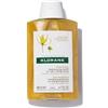 Klorane sh cera ylang 200ml