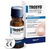 Trosyd onicodistrofie 7ml