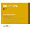 CIEFFE DERMA Macrocea hp 20bust