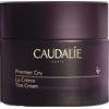 CAUDALIE Premier cru crema 50ml 22