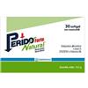 Perido natural forte 30softgel