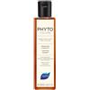 Phytovolume shampoo vol 250ml