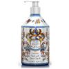 Maioliche sapone amalfi 500ml