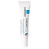 LA ROCHE POSAY Cicaplast levres 7,5ml