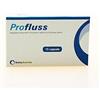 KONPHARMA Profluss 15cps