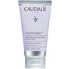 CAUDALIE Vinotherapist crema piedi 75ml