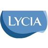 Lycia 20 strisce viso perf12pz