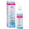 Isomar spray baby c/camomilla