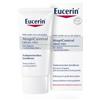 Eucerin atopicontrol viso 50ml