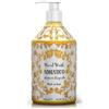 Maioliche sapone adriatic500ml