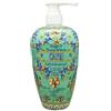 Maioliche bagnodocc iris 700ml