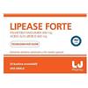 Lipease forte 20stick pack mon