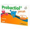 Probactiol junior new 30cpr ma