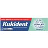 KUKIDENT ANTIBATTERICO Kukident neutro 40g