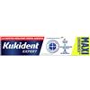 KUKIDENT ANTIBATTERICO Kukident expert crema ades 57g