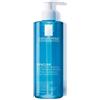 LA ROCHE POSAY Effaclar gel peeling 400ml