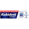 KUKIDENT ANTIBATTERICO Kukident expert crema ades 40g