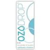 Ozodrop soluzione oftalmica8ml