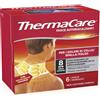 Thermacare fasc col/spa/pols6p