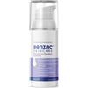 BENZAC GEL Benzac skincare microbiome50ml