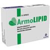 Armolipid 30cpr