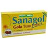 NAMED Sanagol gola tuss j frag 24car