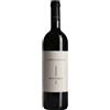 Toscana Merlot IGT "Messorio" 2020 - Le Macchiole